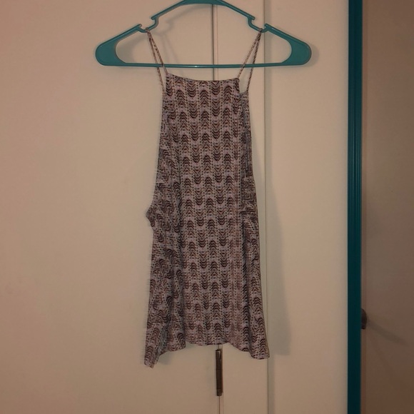 H&M tank top - Picture 4 of 4